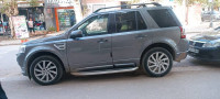 voitures-land-rover-freelander-2-2011-blida-algerie