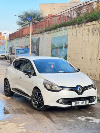 voitures-renault-clio-4-2015-limited-reghaia-alger-algerie