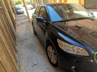 voitures-peugeot-301-2013-allure-ain-defla-algerie