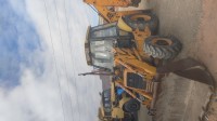 آلة-jcb-3x-1997-بوسعادة-المسيلة-الجزائر