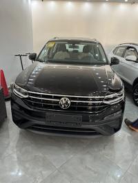 سيارات-volkswagen-new-tiguan-2025-vw-edition-الشلف-الجزائر