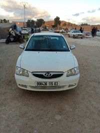 voitures-hyundai-accent-2015-gls-laghouat-algerie