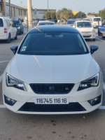 voitures-seat-leon-2016-fr15-bourouba-alger-algerie