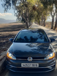 voitures-volkswagen-golf-7-2018-join-rouached-mila-algerie