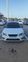 voitures-seat-leon-2016-fr15-rouached-mila-algerie