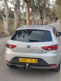 voitures-seat-leon-2014-fr-bourouba-alger-algerie