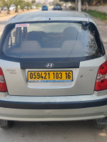 voitures-hyundai-atos-2003-gl-bordj-el-kiffan-alger-algerie