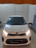 voitures-kia-picanto-2019-lx-start-bourouba-alger-algerie