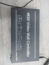 video wall controller pro