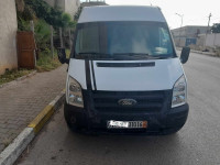 automobiles-ford-transit-2010-ain-naadja-alger-algerie