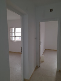 appartement-vente-f3-alger-staoueli-algerie