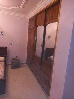 appartement-vente-f3-boumerdes-boudouaou-algerie