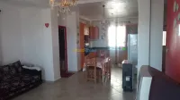 Vente Appartement F3 Tizi Ouzou Azeffoun