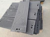 مواد-البناء-chambre-de-tirage-en-beton-prefabrique-العسافية-الأغواط-الجزائر