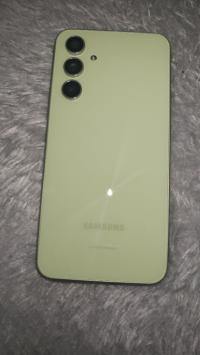 Samsung Galaxy thumbnail 3