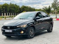 automobiles-fiat-tipo-2023-city-el-eulma-setif-algerie