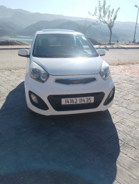 voitures-kia-picanto-2014-brazilya-el-kharrouba-boumerdes-algerie