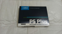 disque-dur-ssd-nvme-crucial-p5-plus-2tb-oran-algerie