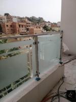 construction-travaux-in-top-en-inox-et-verre-ouled-fayet-alger-algerie