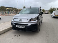 utilitaire-fiat-doblo-2024-new-1-batna-algerie