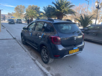 voitures-dacia-sandero-2017-stepway-batna-algerie