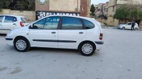 سيارات-renault-scenic-2002-سطيف-الجزائر