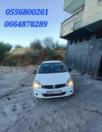 سيارات-renault-clio-campus-2014-أقبو-بجاية-الجزائر