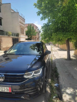 automobiles-volkswagen-tiguan-2023-r-line-constantine-algerie