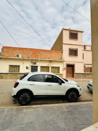 voitures-fiat-500x-2023-club-oran-algerie