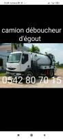 nettoyage-jardinage-camion-vidange-debouchage-curage-des-canalisations-blida-algerie