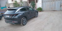 voitures-hyundai-tucson-2024-les-eucalyptus-alger-algerie