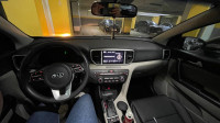 voitures-kia-sportage-2022-ouled-fayet-alger-algerie