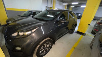 voitures-kia-sportage-2022-ouled-fayet-alger-algerie