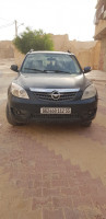 tout-terrain-suv-haima-7-2012-touggourt-algerie