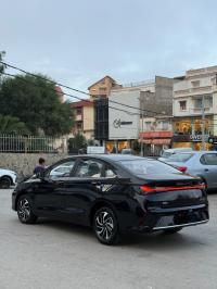 سيارات-baic-u5-plus-2026-العاشور-الجزائر