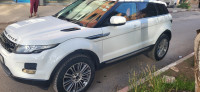 voitures-land-rover-range-evoque-2015-dynamique-coupe-ahmar-el-ain-tipaza-algerie