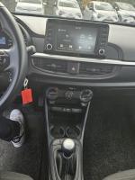 mini-citadine-kia-picanto-2020-eco-guelma-algerie