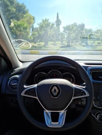 Dacia Logan 2022 Logan
