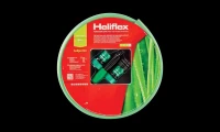 TUYAU D'ARROSAGE HELIFLEX 25M EAU