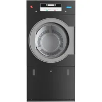 Sèche-linge industriel Primus T11