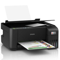 imprimante-multifonction-multifonctions-epson-ecotank-l3251-wifi-dar-el-beida-alger-algerie