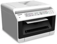 PANASONIC KX MB 2130FR