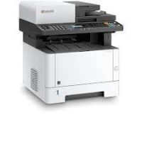 KYOCERA 2040