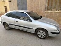 break-familiale-citroen-xsara-2001-mostaganem-algerie