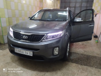 automobiles-kia-sorento-2014-awd-oum-el-bouaghi-algerie