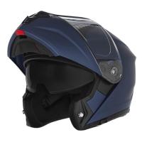 pieces-moto-casque-nox-modulable-el-achour-alger-algerie