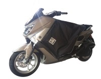 motorcycles-parts-tablier-tucano-urbano-nmax-el-achour-alger-algeria