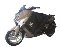 TABLIER TUCANO URBANO NMAX 