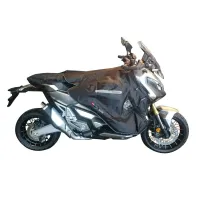 TABLIER XADV HONDA ORG ITALIE 