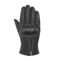 GANT MOTO NOX ORG FRANCE PROMOTION
